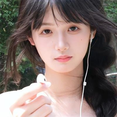 调味的房子