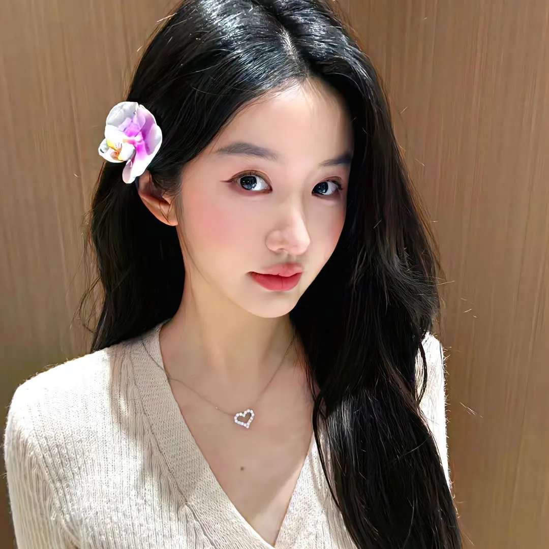 女警要离婚
