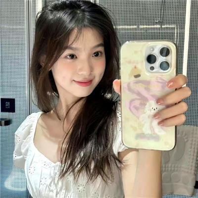 绝对隐私
