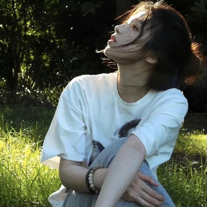 夏洛特时光