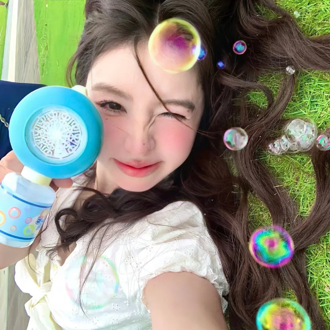 最后的日子