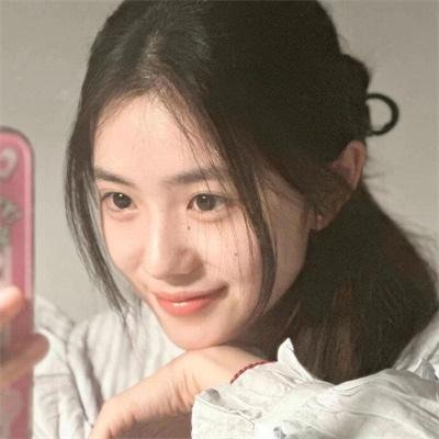 制霸