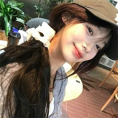 饮血