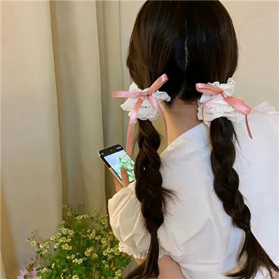 爱情力学