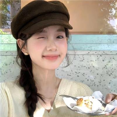 我在翁布里亚的房子