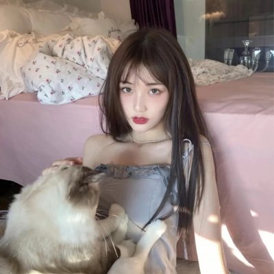 稻浪上的梦想家