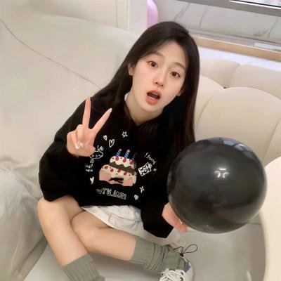 恶魔人 默示录