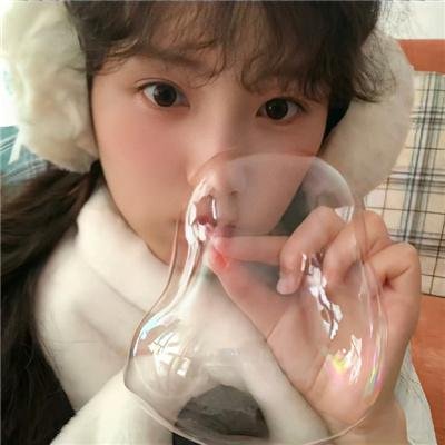 失落真心国语