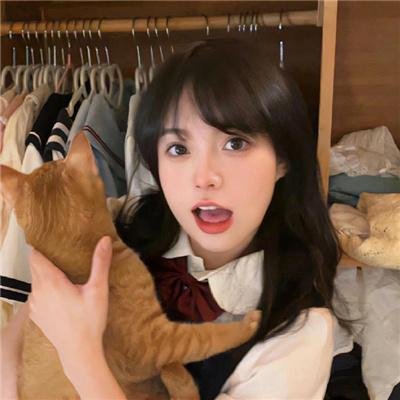 美丽至极