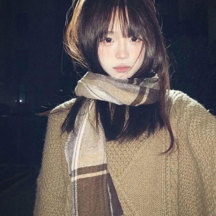甜蜜的咒诅