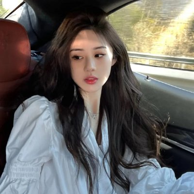 六人行:当我们又在一起