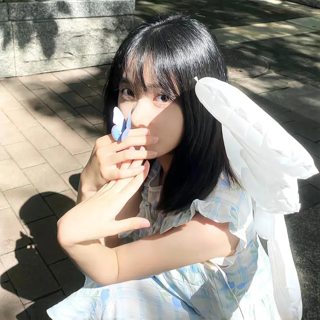 大时代粤语