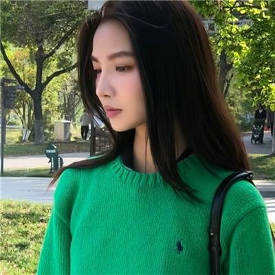 阿索卡