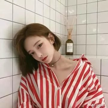冷血