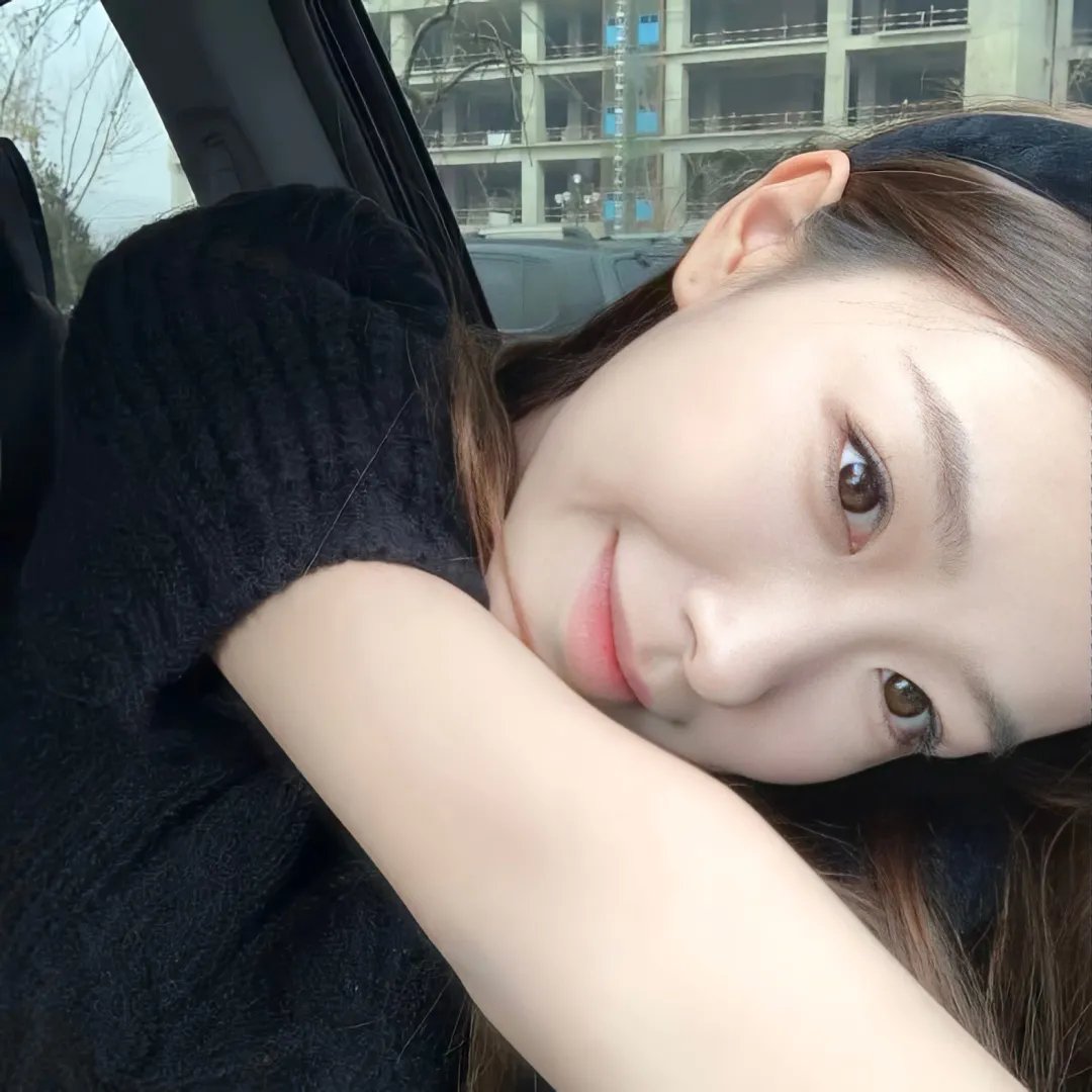 鲨海47:猛鲨出笼